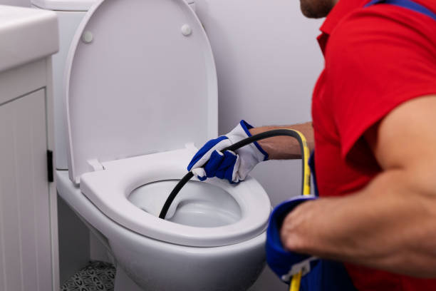 Best Water Heater Repair  in Brigham City, UT