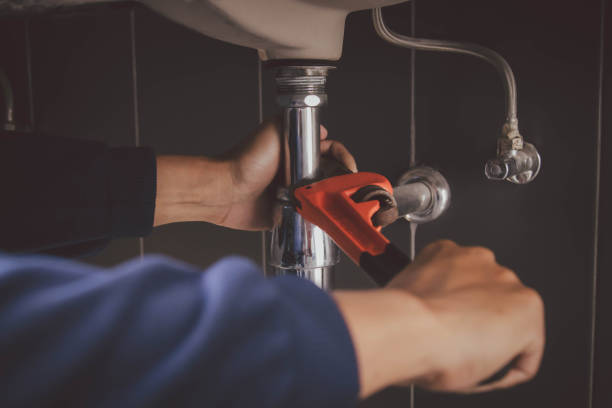 Best Plumbing Repair Near Me  in Brigham City, UT